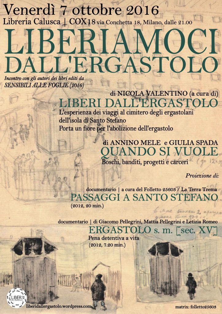 liberidallergastolo_low-1-1