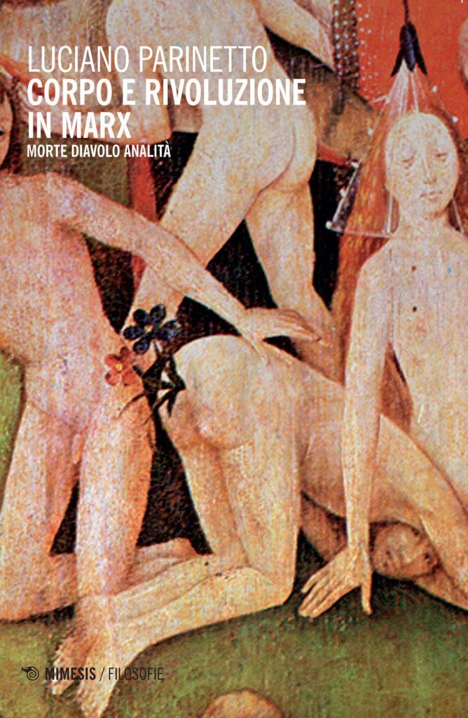 parinetto-668x1024