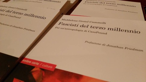 copertina_casapound