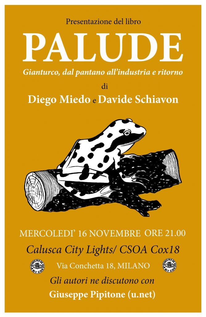 flyer-cox18_corretto-668x1024