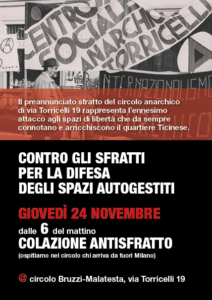 volantinotorricelli_24nov
