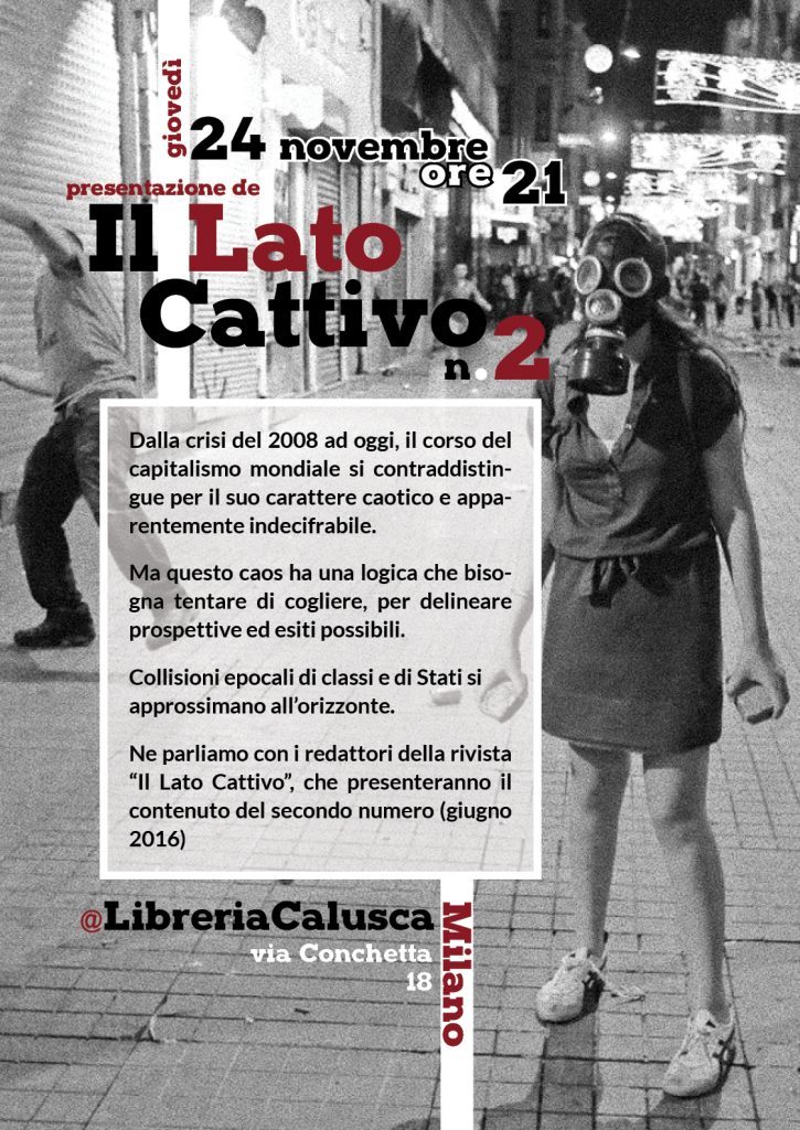 presntazione-ilc-milano-725x1024