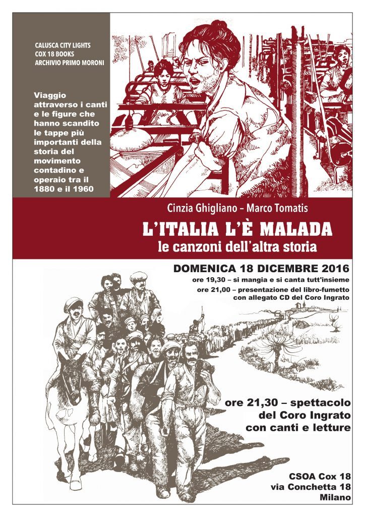 locandina_coro_ingrato-724x1024